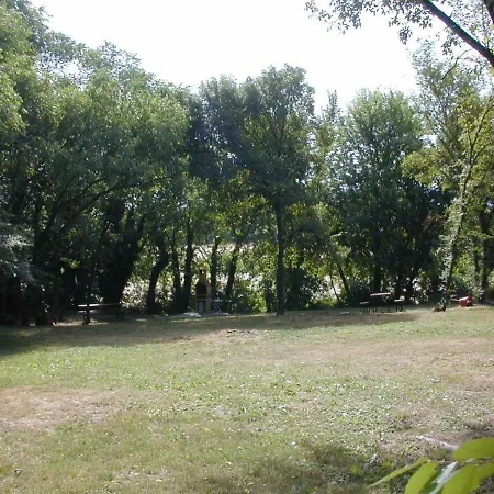 La Casa Del Camino Apartamento